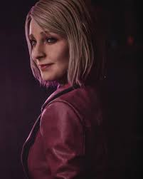 Immersive gaming with lighting effects in Silent Hill