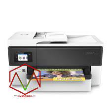 After you revert the printer to the previous version, you can continue to print. Hpofficejetpro7720 Drivers Hp Officejet Pro 7720 Wide Format A3 In Nairobi Central 123 Hp Ojpro 7720 Driver Download For Mac Komci Naera