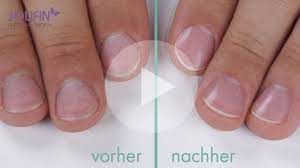 Trendstyle Nailart Fundstuck Manner Manikure Youtube