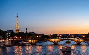 Il indique de combien d'heures vous devrez avancer ou reculer votre montre lors de votre arrivée. Billets De Train Bus Perpignan Paris Pas Cher Des 39 Tictactrip Eu