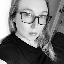 Amazon.com: Ginger Lee: books, biography, latest update