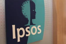 The publishers audience measurement company (pamco) is the governing body which oversees audience measurement for the published media industry. Survey Research Nationally Representative Surveys With Ipsos Mori Sage Research Methods