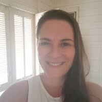 20+ "Samantha Casella" profiles