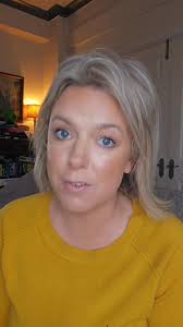 When this was the biggest request, I DID check with Shameless Elle before  posting this. What a bloody great sport she is!, (Btw no rules. Just has to  taste). Remember to be respectful in the comments. ...