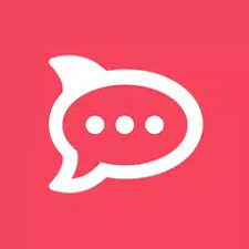 Un programa gratis para android‚. Rocket Chat Apk 4 21 0 Download For Android Download Rocket Chat Apk Latest Version Apkfab Com