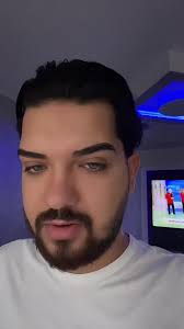 #combină cu @raul_enciu #combină #duet #marianot01 #fypシ #viral #foryoupage  #fy