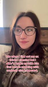 Ashlynn Paige Lowery