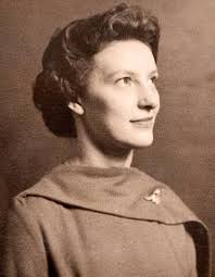 Kathryn Benjamin Obituary (2020)