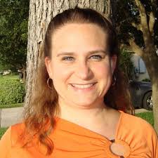 Keep Austin Agile 2016: Directory