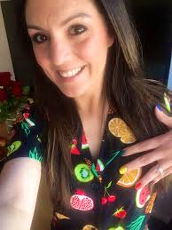 BERYL West (@berylwest23)