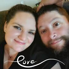 Katie Lujan (@katie.williams.146) • Facebook