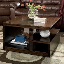 Crafted of reclaimed pine wood, the ossereene coffee table sits squarely at the intersection of modern and rustic. Callum Square Cocktail Table Living Room Coffee Table Coffee Table Design Coffee Table Square
