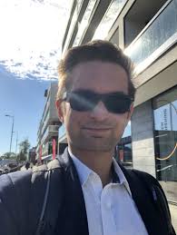 Katarzyna Pawłuszewicz-Mantiuk