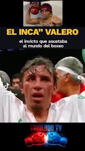 Cae por ko En Bahamas el Panameño Edwin Gamboa en gran Pelea su rival el  invicto Carl Hield de 8 cero