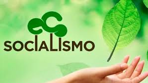 Ecosocialismo versus Marxismo Colapsista: Conversación con Michael ...