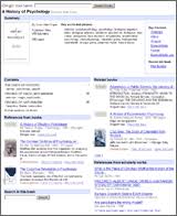 Google Books Digital Resources Library Books