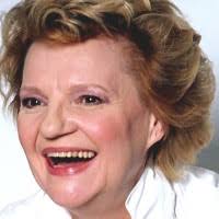 20+ 'Astra' profiles