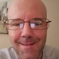 30+ "Edward Wetzel" profiles