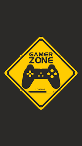 Maybe you would like to learn more about one of these? Black Amoled Wallpaper Hd 187 Gamer Wallpaper Phone 1440x2560 Wallpaper Teahub Io