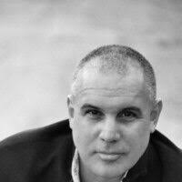 Ivan Munoz: Screenwriter in Santa Maria, Calif…