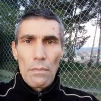 100+ "Azzopardi" profiles