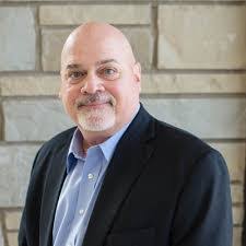 James Halsell's Instagram, Twitter & Facebook