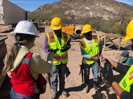 Dora Palma Hernández