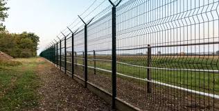 نتیجه جستجوی لغت [impenetrable] در گوگل