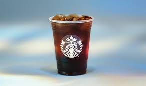 Отметок «нравится», 1,434 комментариев — chris d'elia (@chrisdelia) в instagram: Starbucks Takeout Delivery 423 Photos 125 Reviews Coffee Tea 2121 Natomas Crossing Dr Natomas Sacramento Ca Phone Number Menu Yelp