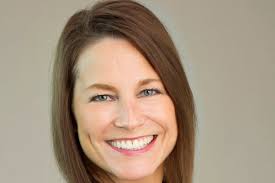 Breakthru Names Chief Growth Officer and Chief Commercial Officer