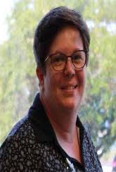 OACC Clerk's Directory