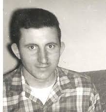 Washington County Insider