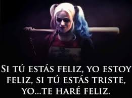 Pin En Frases