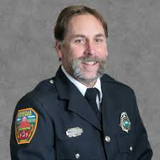 Let's hear it for some incredible members of our department who are  reaching a significant milestone today! Trevis Allen, Shane Mackey, Craig  Rottmueller, and Steven Wickham are celebrating 27 amazing years with