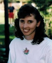 Cindy Hansen Christensen Obituary September 18, 2020