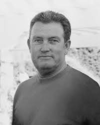 Clifford Roberts Obituary (1948