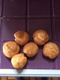 Pate A Choux Inratable Recettes Cooking Recette Pate A Choux Dessert Choux