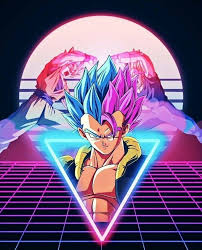 5 856 Me Gusta 32 Comentarios Dragon Ball Fans Dbz Online En Instagram Gogeta Please Dragon Ball Wallpapers Anime Dragon Ball Super Dragon Ball Z