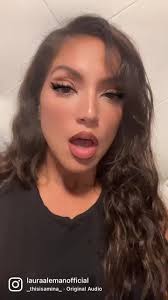 Haters will say it’s a filter… envidiosos dirán que es un filtro… #filter  #filtro