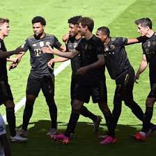 Achraf hakimi scouting report table. Fc Bayern Munchen Themenseite