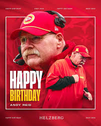 Today is my birthday 🎊🎊🎊🎊🎉