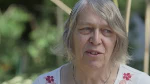 My Gender Affirming Voice Training — With Jordan Ross and Kai Proschan