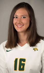 Alexandra Gresham's Instagram, Twitter & Facebook