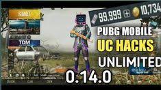 See more of pubg uc hack 2020 on facebook. Pubg Mobile Free Uc Hack No Human Verification Android Hacks Android Tutorials Mobile Tricks