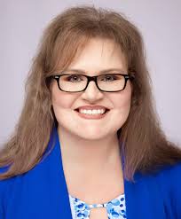 Our Team • Northwest Florida Real Estate