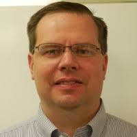 Doug Isaac Email & Phone Number