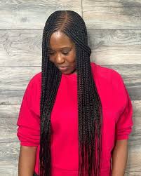 Dehil's african braidsdehil's african braidsdehil's african braids. 9 Of Brooklyn S Best Hair Braiders Un Ruly