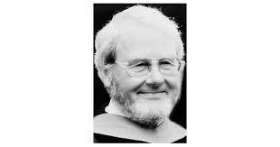 Robert Howes Obituary (2015)