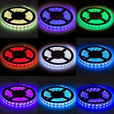 Maybe you would like to learn more about one of these? 10 Meters Led Strip Lights Shopee Philippines