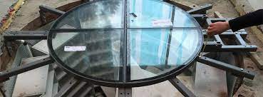 The macy's wine cellar promo codes currently available end when macy's wine cellar set the coupon expiration date. Glass Wine Cellars London Uk Glass Wine Celllar Pod Prices Finepoint